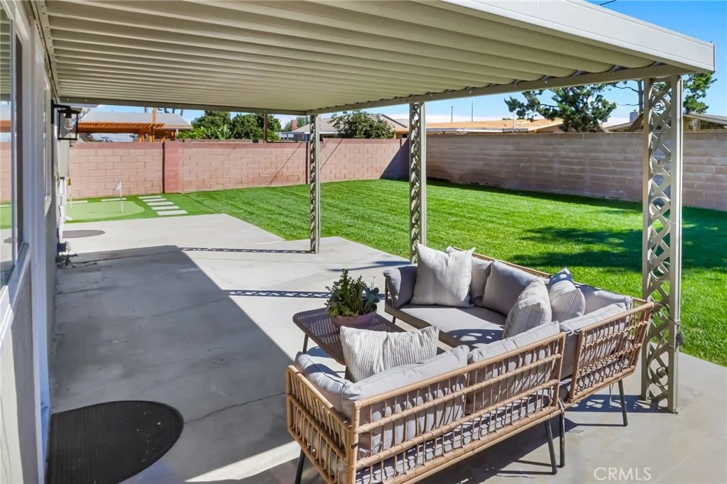 Photo of 7156 Fillmore Drive
