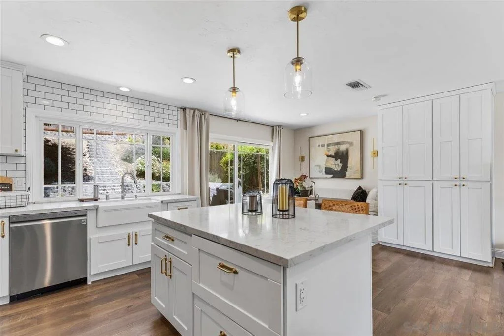 Photo of 12243 Buckskin