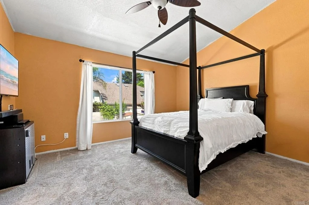 Photo of 41211 Mountain Pride Drive