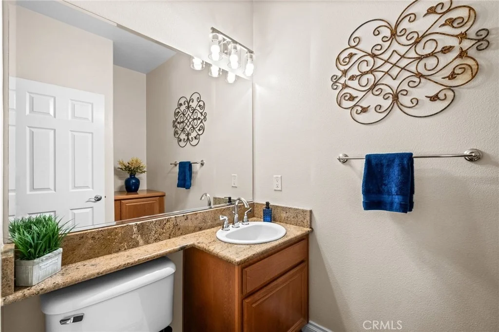 Photo of 8249 Laurel Ridge