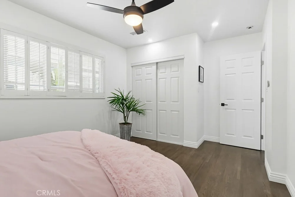Photo of 3133 Cedar Avenue