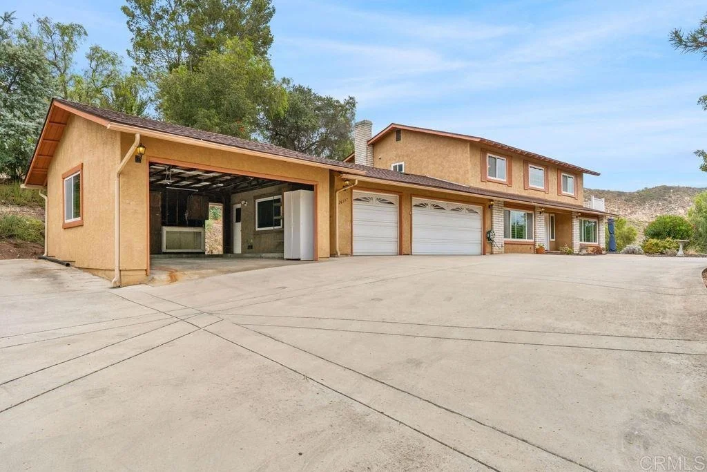 Photo of 26337 Sky Drive