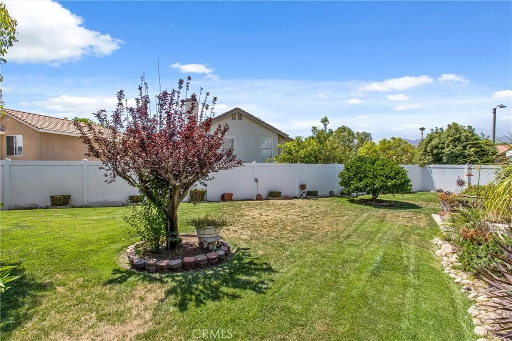 Photo of 29201 Palm View