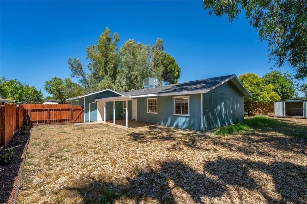 Photo of 695 Walton Drive