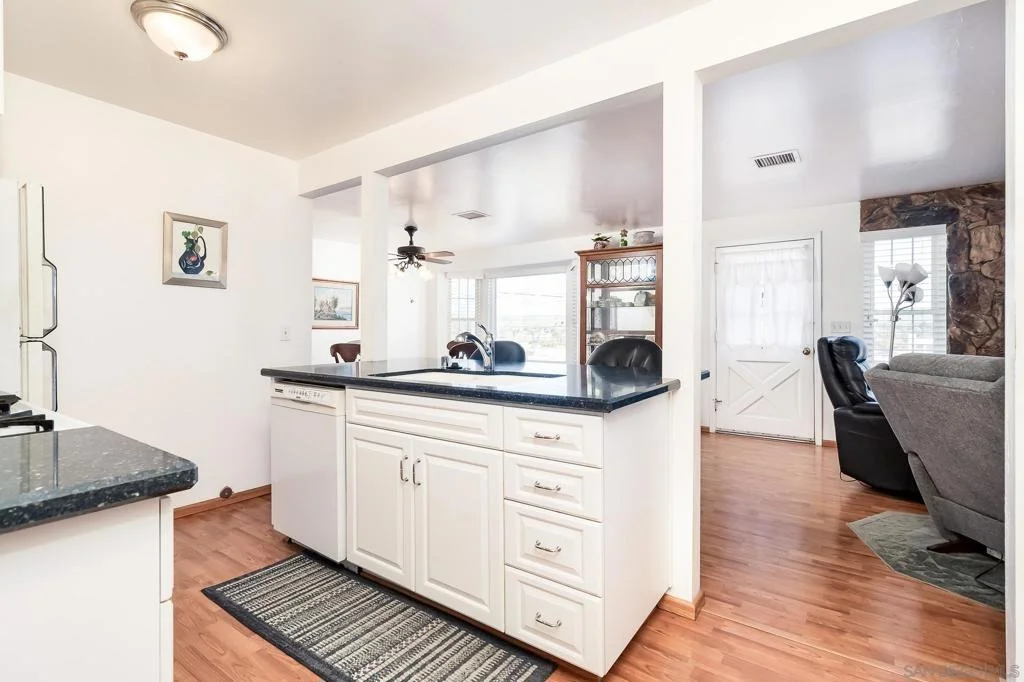 Photo of 8423 Prospect Ave