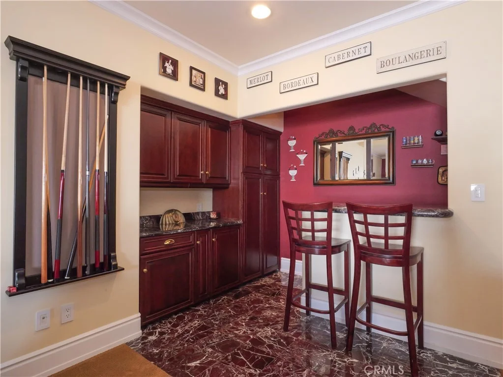 Photo of 49 Saddleback