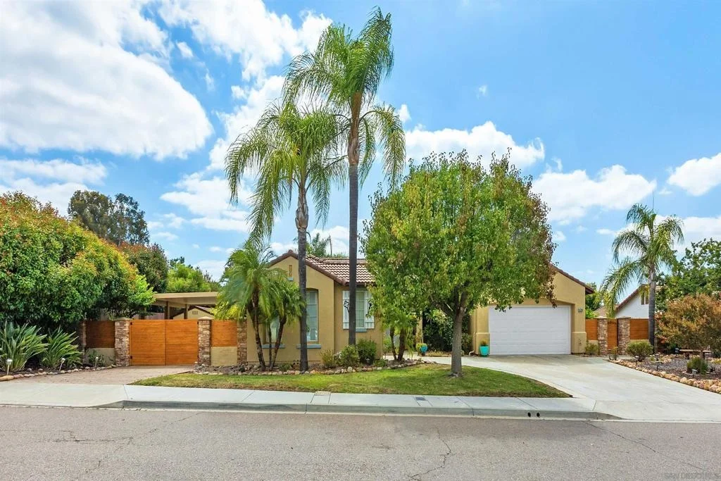 Photo of 16759 Open View