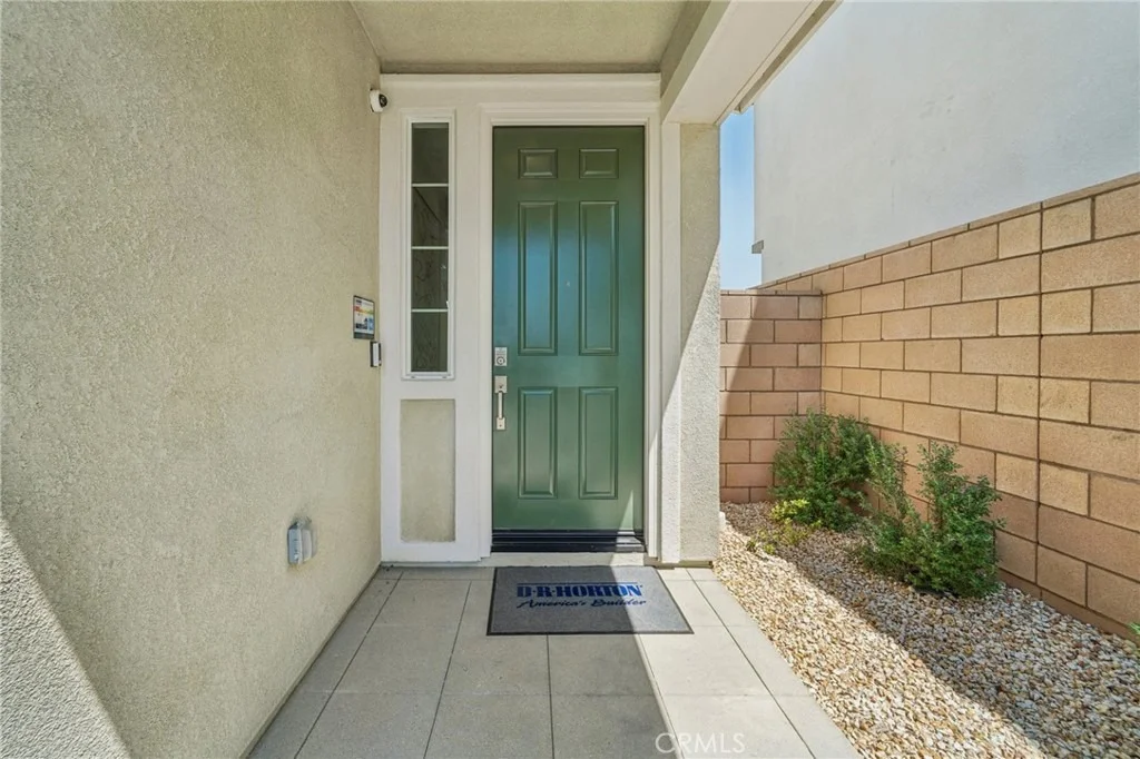Photo of 13623 Lone Star Lane