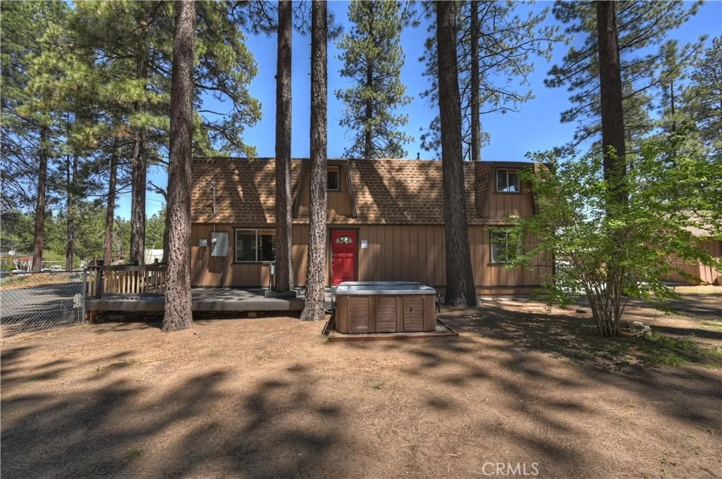Photo of 551 Conklin Road