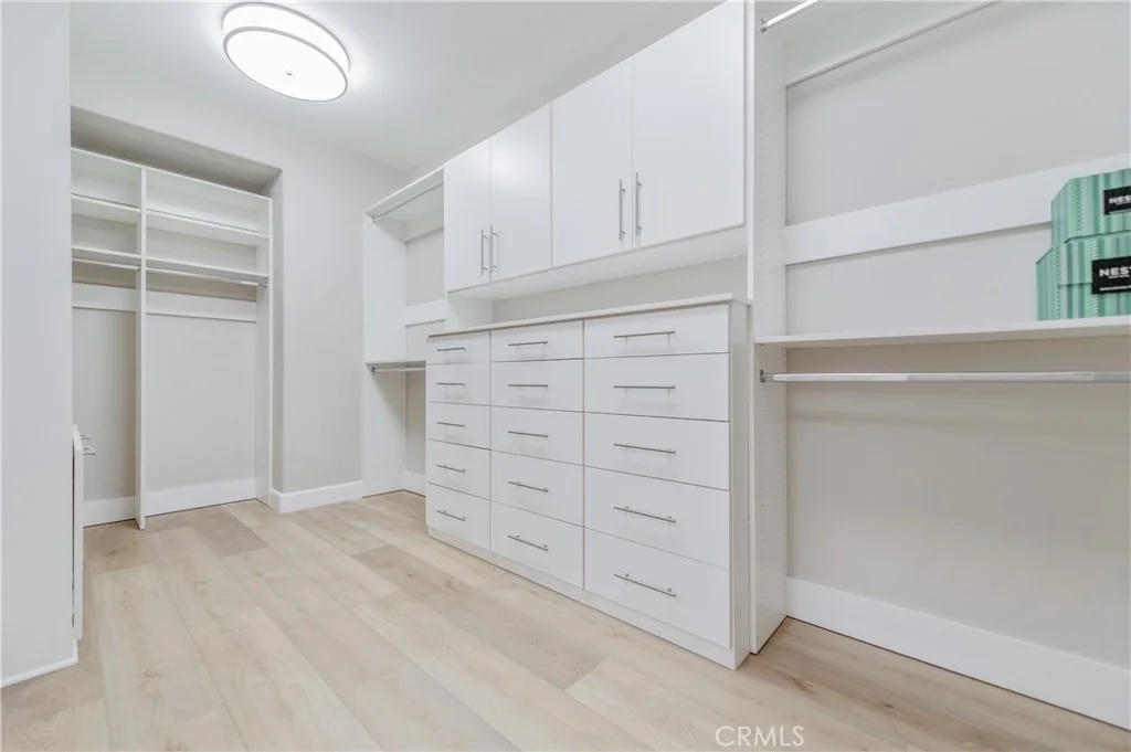 Photo of 139 Sunset Cove