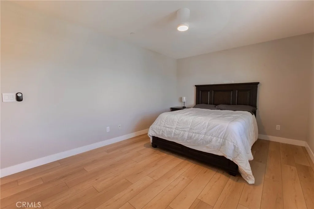 Photo of 23491 Crystal Way
