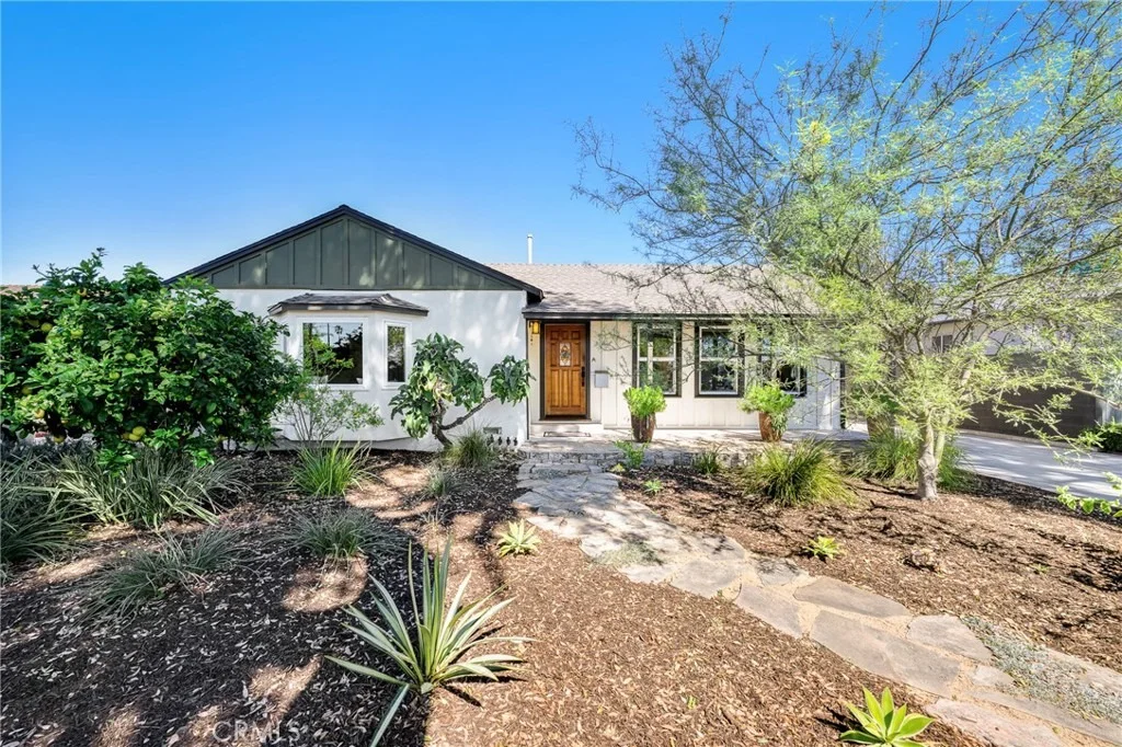 Photo of 1245 Riverside Drive