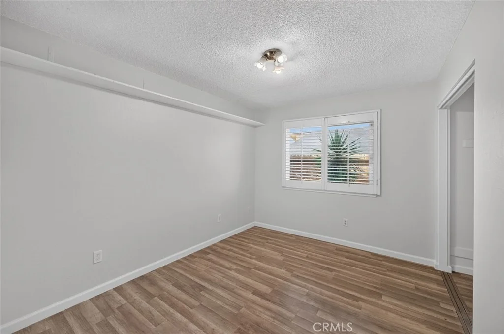 Photo of 1245 Prado