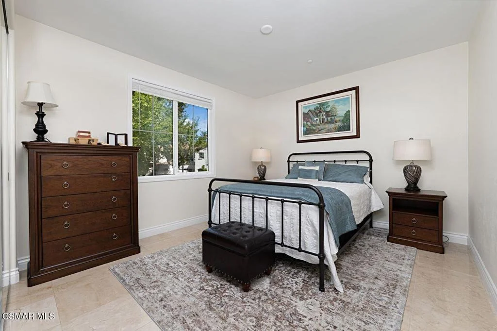 Photo of 1575 Silver Shadow Drive
