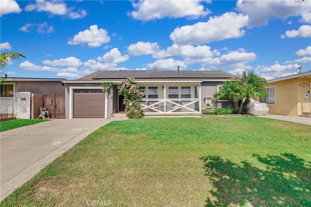 Photo of 11623 Ringwood