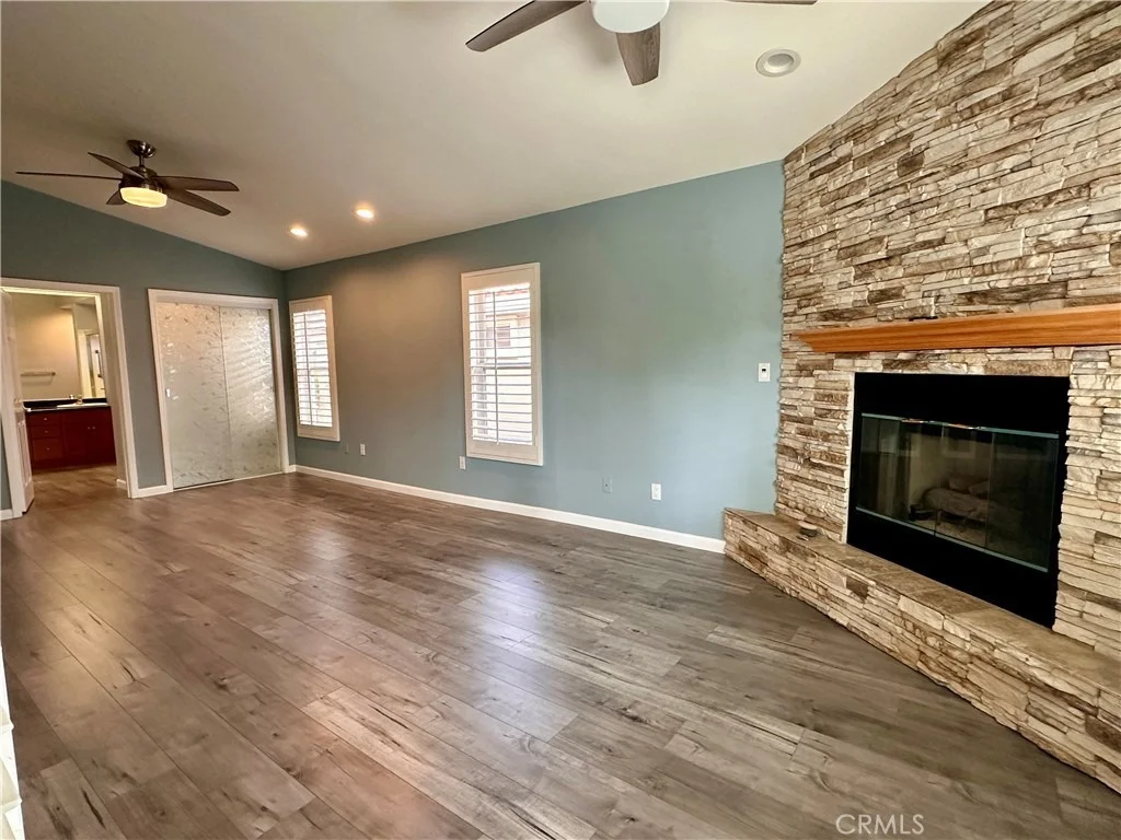Photo of 78881 Edgebrook