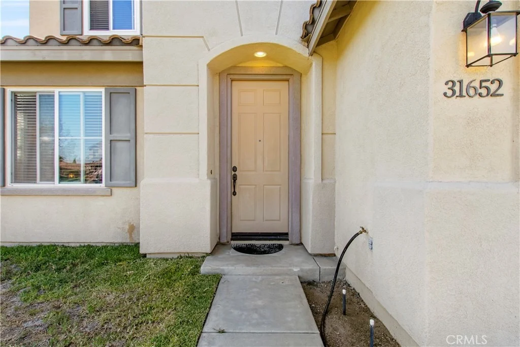 Photo of 31652 Umbria Lane