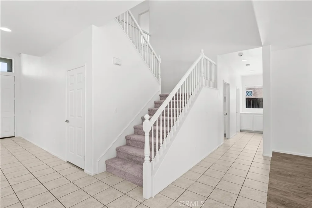 Photo of 19459 Hebron Court