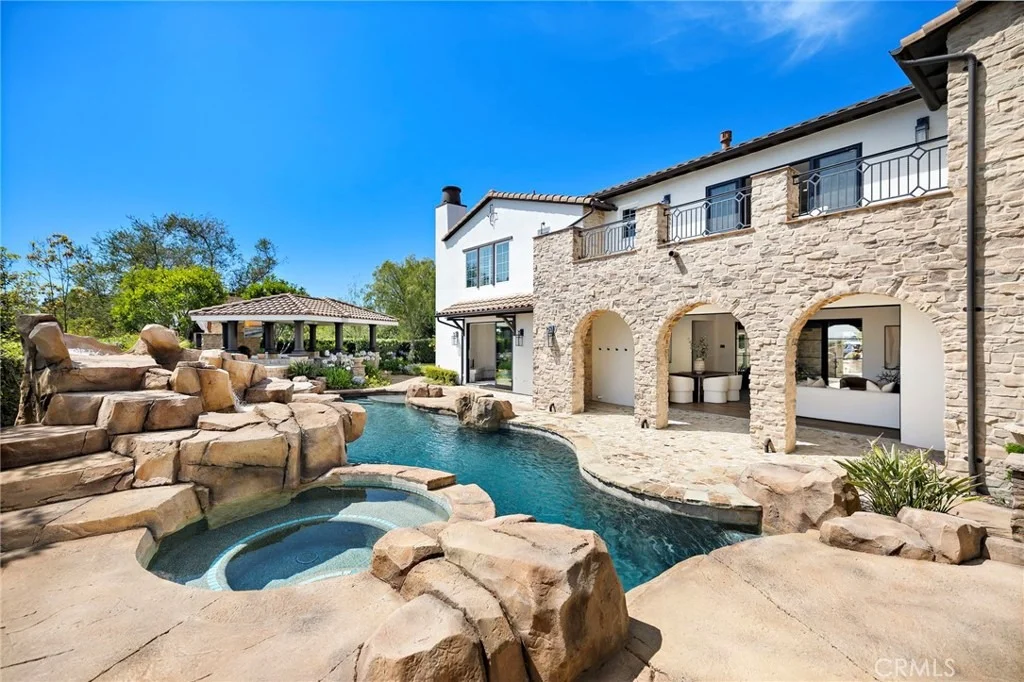 Photo of 8 Brittlestar Road