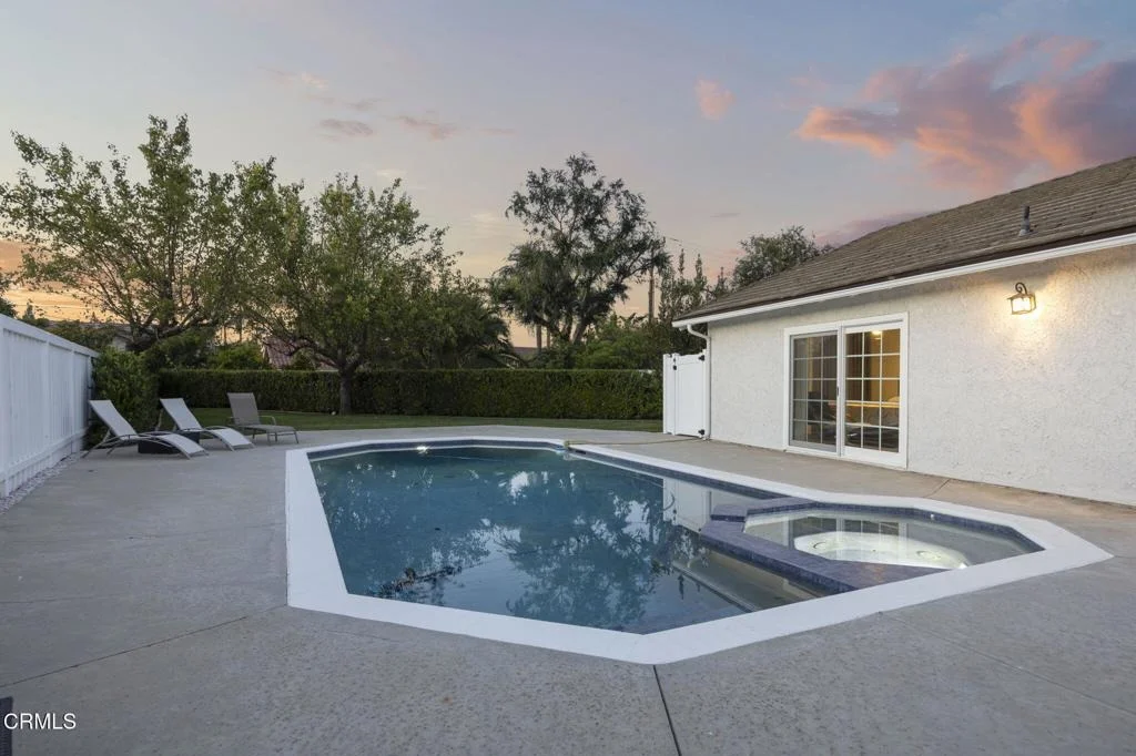 Photo of 2953 Rockridge Place