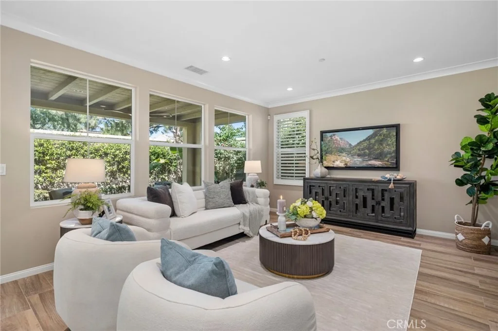 Photo of 131 Waterleaf