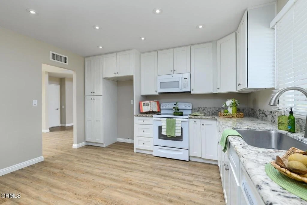 Photo of 9210 Village 9
