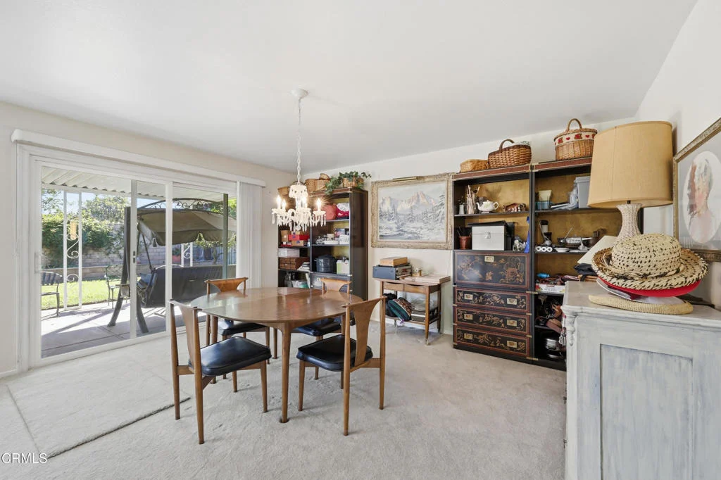 Photo of 1852 Weston Circle