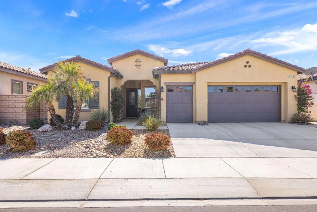 Photo of 43086 Borretti Way