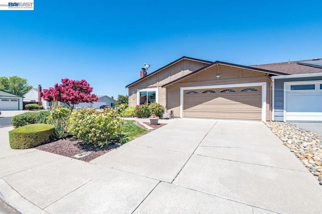 Photo of 4106 Pinon Way