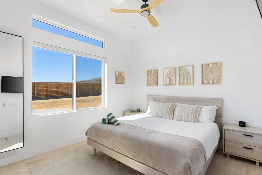 Photo of 61723 Highland View Drive