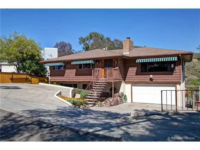 Photo of 1749 Smokey Lane