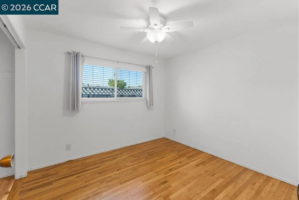Photo of 1236 Rolling Hill Ct