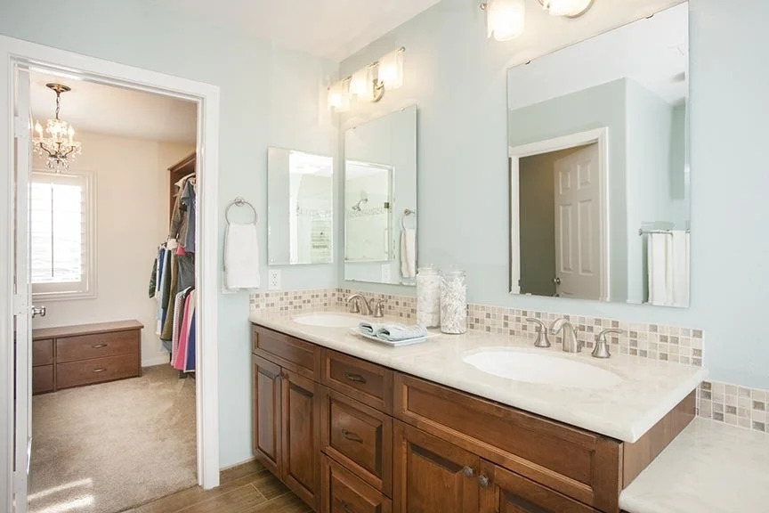 Photo of 6980 Tradewinds Drive