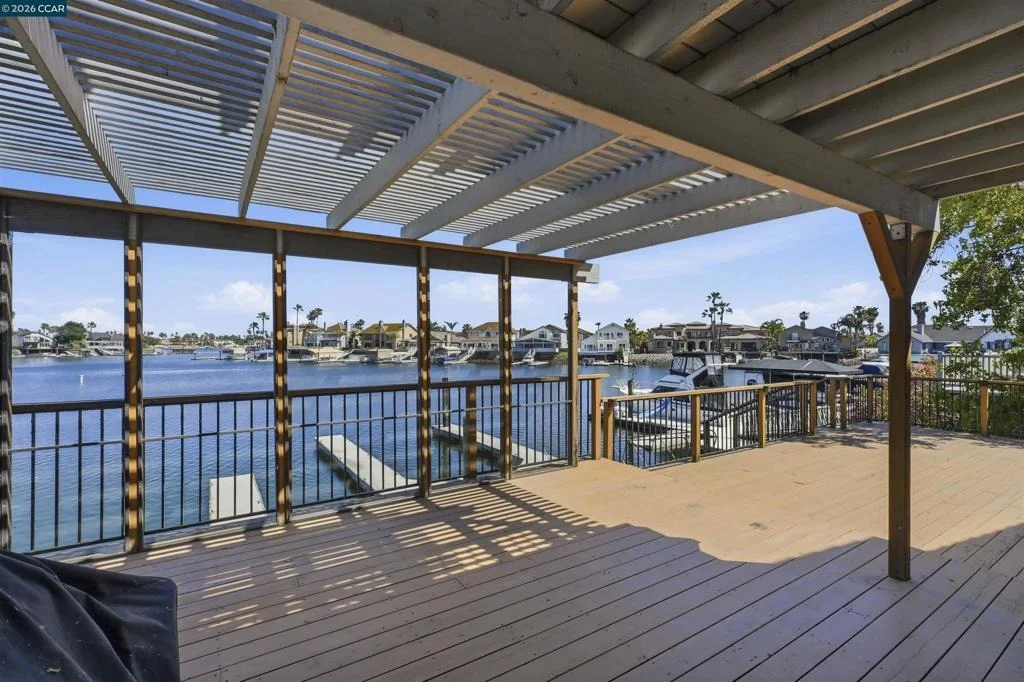 Photo of 2055 Cypress Pt