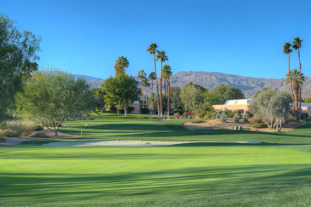Photo of 47111 El Menara Circle