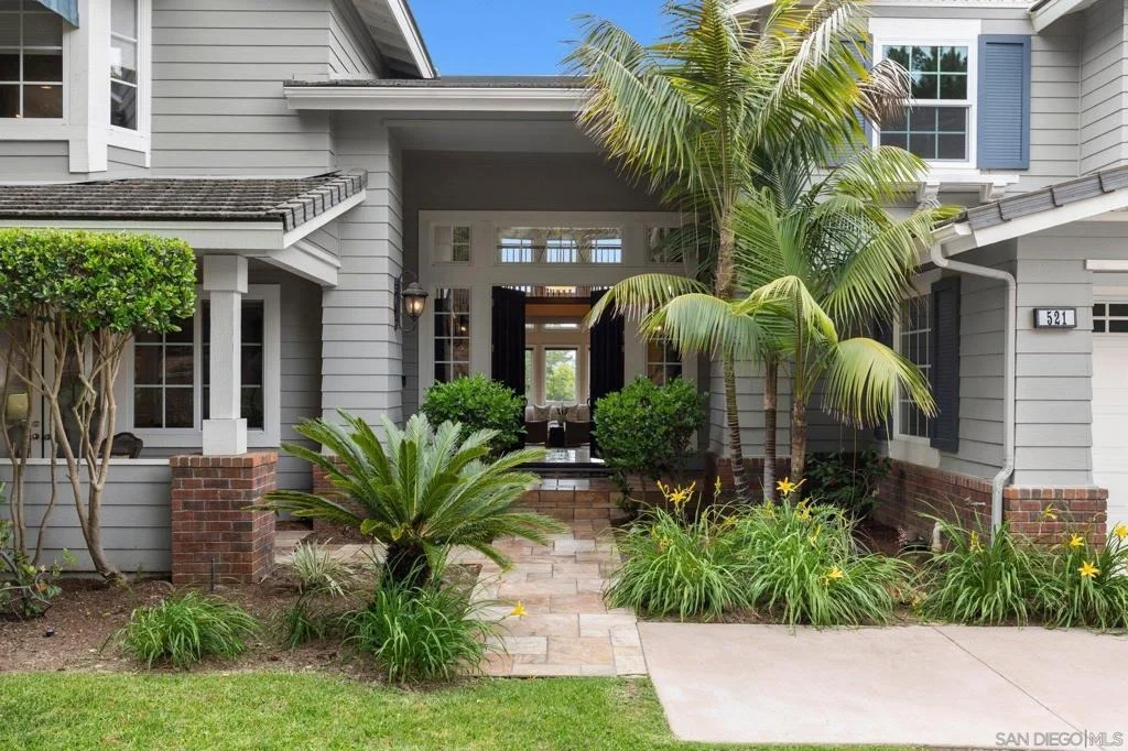 Photo of 521 Latigo Row