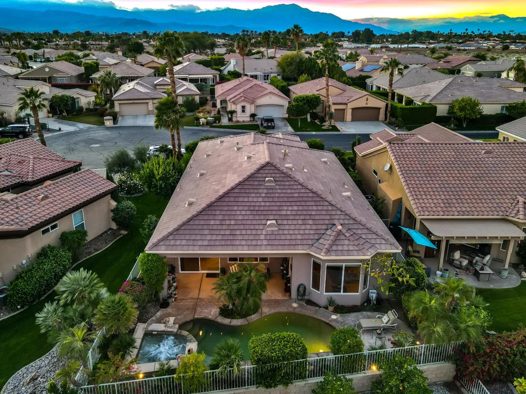 Photo of 43548 Kingston Court