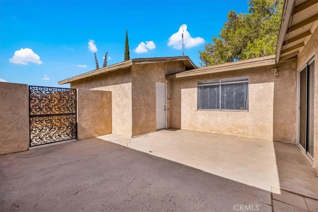 Photo of 7590 Cibola Trail