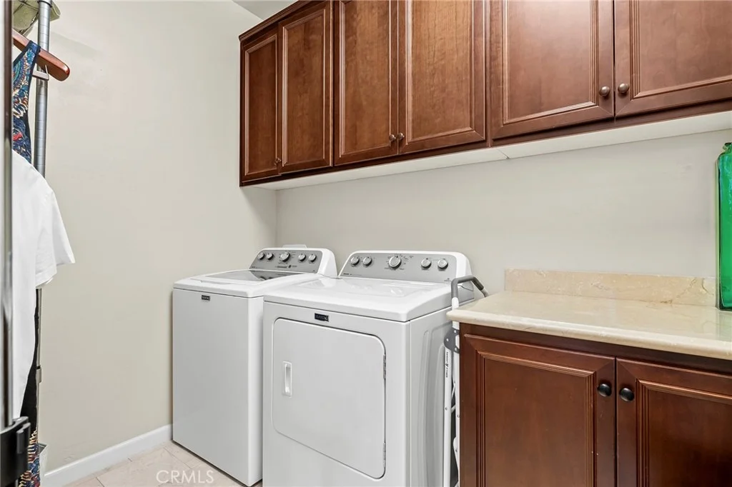Photo of 622 Brush Creek Lane