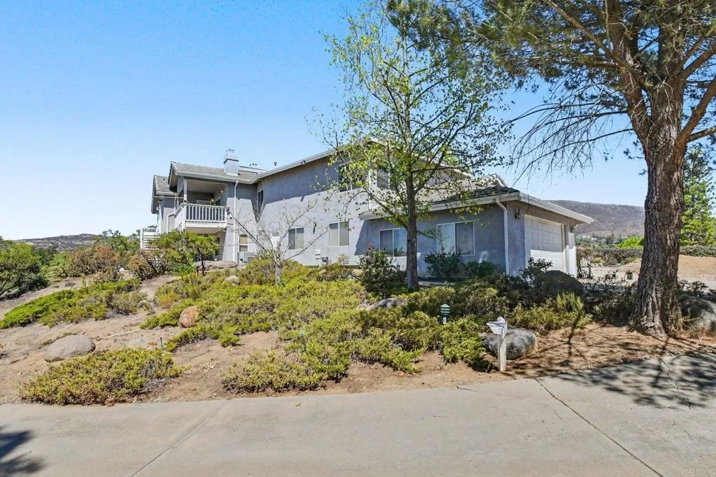 Photo of 2567 Starkey Way