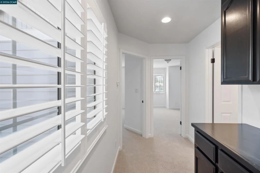 Photo of 511 Suisun Ct