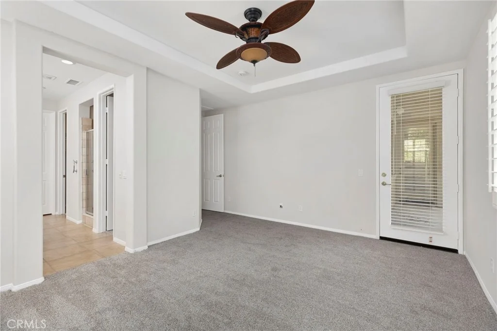 Photo of 34 Shoreline Drive