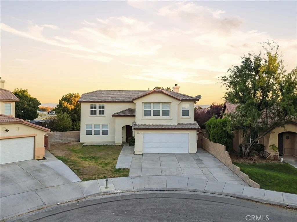 Photo of 1222 Valiant Street