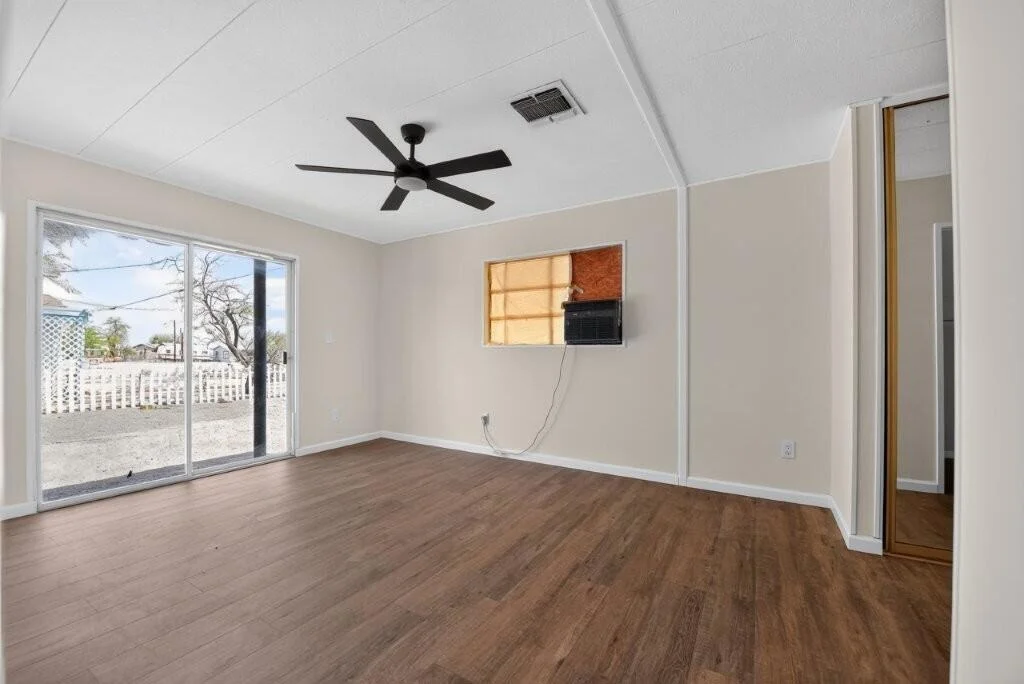 Photo of 2367 Oahu Lane
