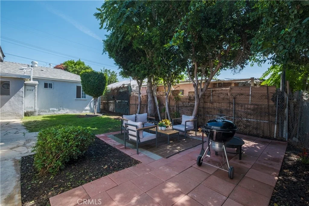 Photo of 609 N Crane Avenue Avenue