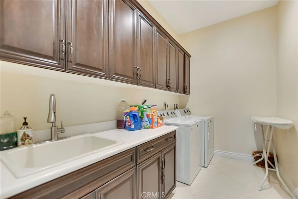 Photo of 1127 Las Colinas Way