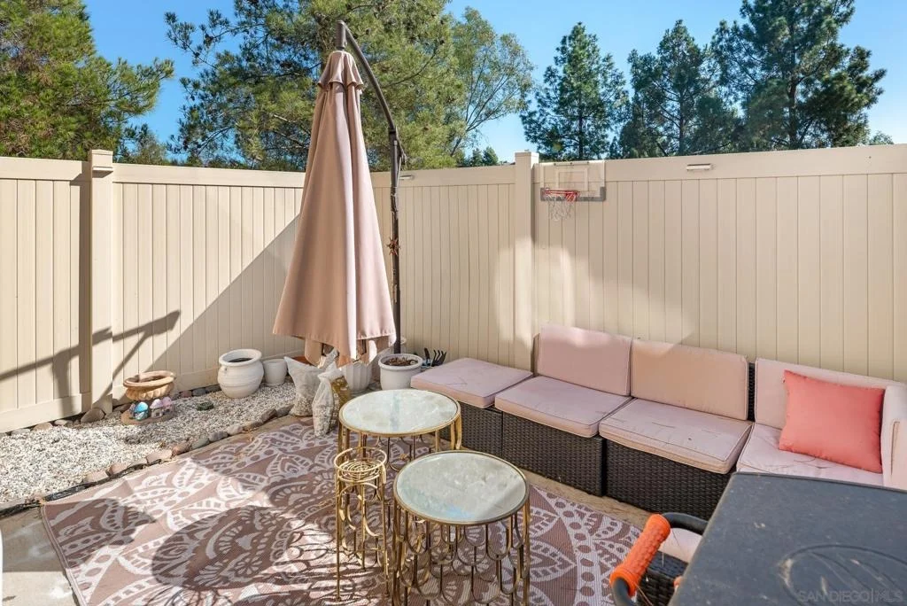 Photo of Unit 27 at 2616 Alpine