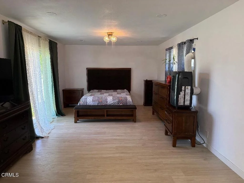 Photo of 349 Calle Larios