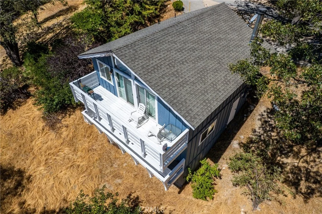 Photo of 29199 Lake Brook