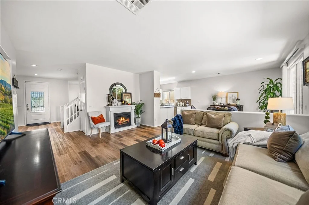Photo of 36353 Capri Drive